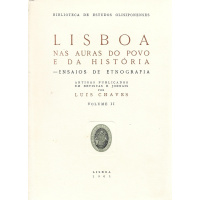 Livros/Acervo/C/CHAVES LIS 2